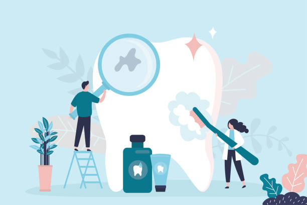 Best Pediatric Dentistry  in Elk Grove Vlage, IL