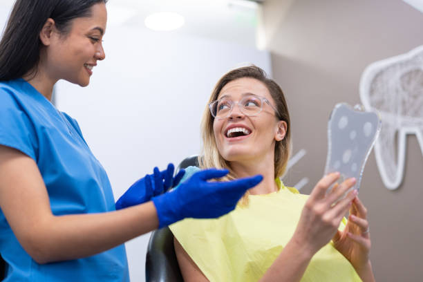 Best General Dentistry  in Elk Grove Vlage, IL