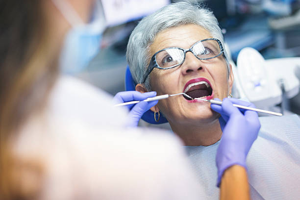Best Cosmetic Dentistry  in Elk Grove Vlage, IL