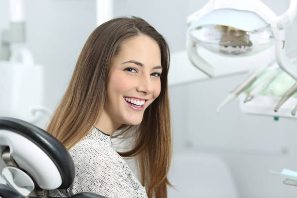 Elk Grove Village, IL  Holistic Dental Services Company