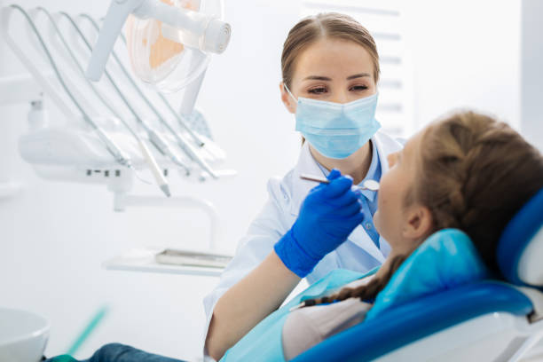 Best Sedation Dentistry  in Elk Grove Vlage, IL